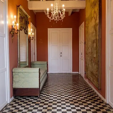 Hacienda De Abajo-adults Only-lujo Hotel Tazacorte