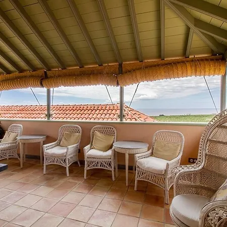 Hacienda De Abajo-adults Only-lujo Hotel 4*