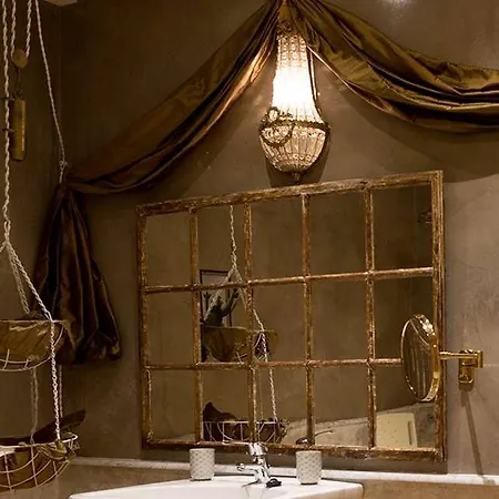 Hacienda De Abajo-adults Only-lujo Tazacorte