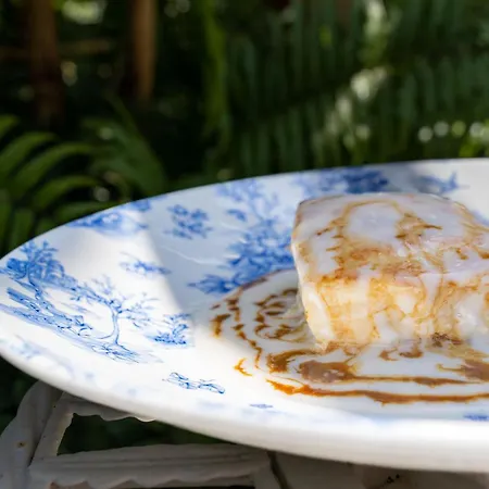 Hacienda De Abajo-adults Only-lujo Hotel