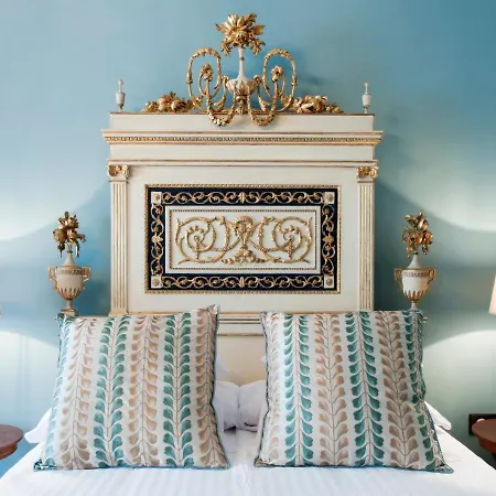 Hacienda De Abajo-adults Only-lujo 4* Tazacorte