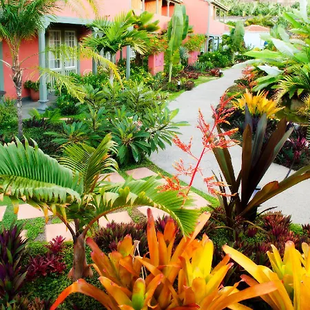 Hacienda De Abajo-adults Only-lujo Hotel