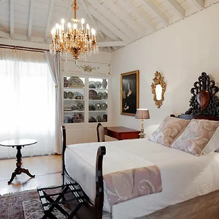 Hacienda De Abajo-adults Only-lujo
