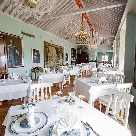 Hacienda De Abajo-adults Only-lujo 塔扎克蒂