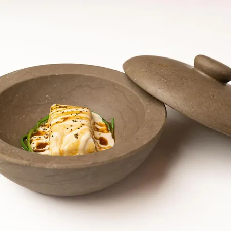 Hotel Hacienda De Abajo-adults Only-lujo