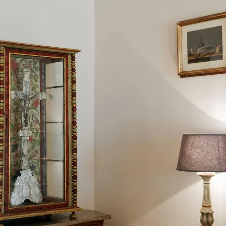 Hacienda De Abajo-adults Only-lujo Hotel