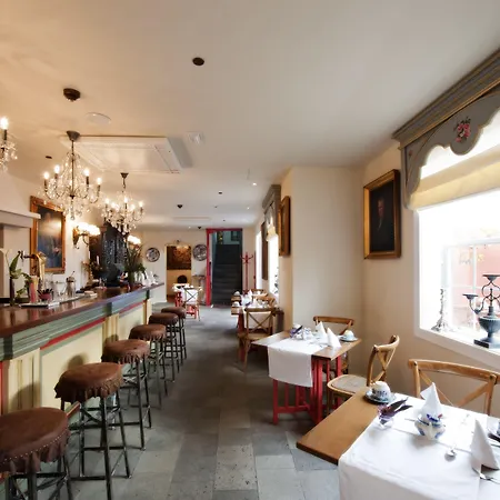 Hacienda De Abajo-adults Only-lujo 4*