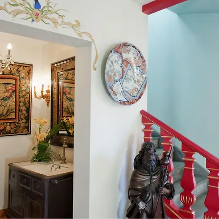 Hacienda De Abajo-adults Only-lujo Hotel