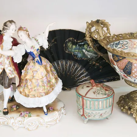 Hacienda De Abajo-adults Only-lujo Hotel Tazacorte