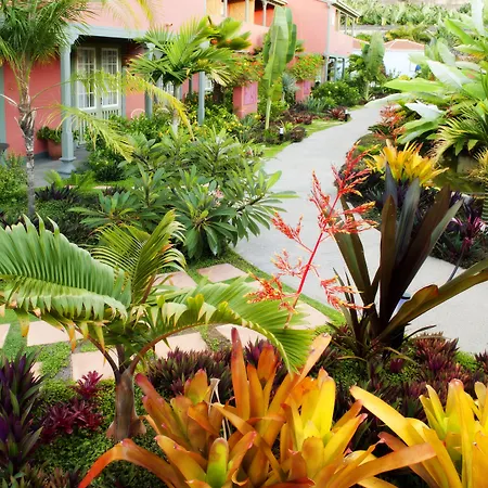 Hacienda De Abajo-adults Only-lujo Tazacorte