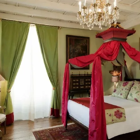 Hacienda De Abajo-adults Only-lujo
